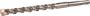 Afbeelding - https-www-ez-catalog-nl-Asset-1ab347ae0b824a219534a5699842cce7-ImageFullSize-1515848-3-jpg